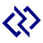 ReDoCu logo